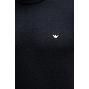 Giorgio Armani Тениска (EM004592.AF13747)