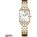 Appella L50023.1163DQ