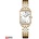 Appella L50023.1163DQ