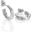 Hot Diamonds DE822