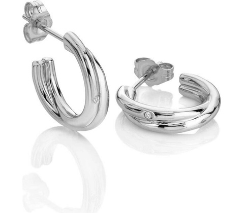 Hot Diamonds DE822