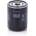Mann-filter Маслен филтър mann-filter w 7037