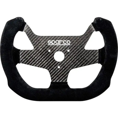 Sparco F-10 C 270mm – Sleviste.cz