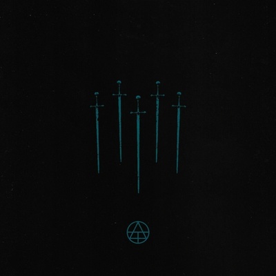 Atlas - Sunder (Digipak) CD