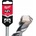 Milwaukee 4932367068