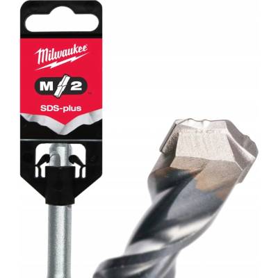 Milwaukee 4932367068