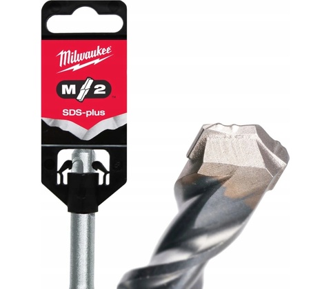 Milwaukee 4932367068