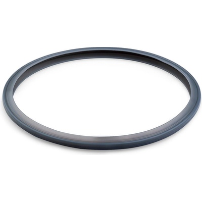 BRA Силиконов уплътнител за тенджера под налягане bra tekna - Ø22 см (a/m 990988)