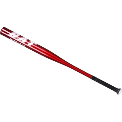 Merco Alu-03 baseballová pálka 30 palců – Hledejceny.cz