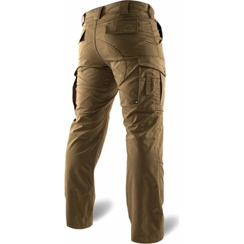 Nohavice Pentagon Ranger 2.0 coyote