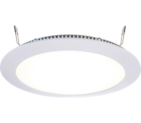 Deko-Light 565429