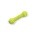 Gimborn GimDog Stretch Bone играчка въже S - 17, 5 см