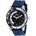 Invicta 34013
