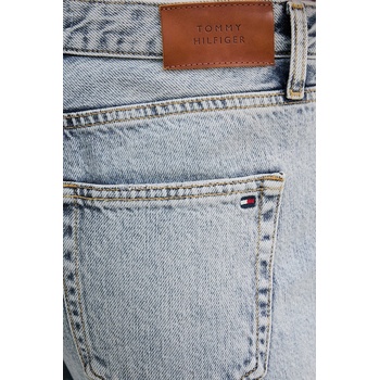 Image 1 of Tommy Hilfiger Дънки Tommy Hilfiger (WW0WW47679)