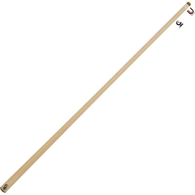Predator Centro 12,4 mm