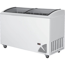 BYFAL ARO 406/2