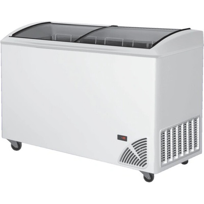BYFAL ARO 406/2