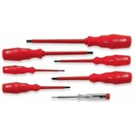 Rothenberger 323126