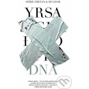 DNA