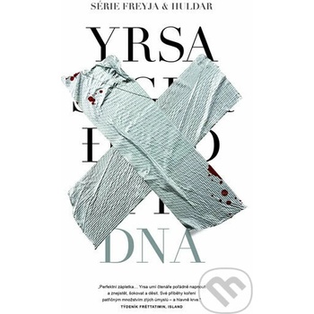 DNA