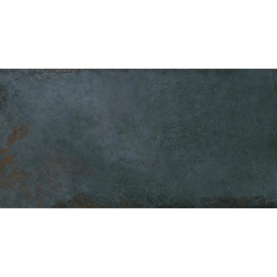 EBS Alloy 60 x 120 cm coal lesklé 1,44m²