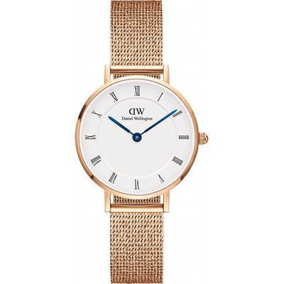 Daniel Wellington DW00100681