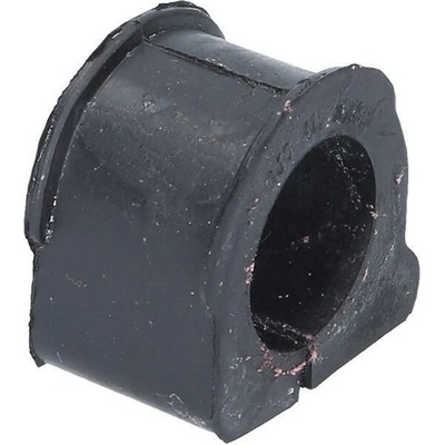 Ulożenie priečneho stabilizátora KAMOKA 8800135