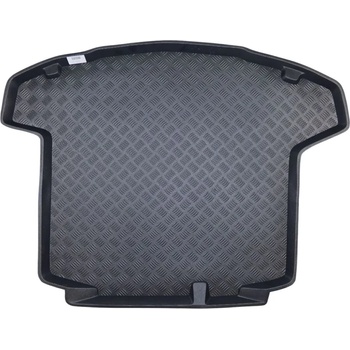 Image 1 of M-PLAST Стелка за багажник за Seat Toledo (2016+) sedan (27018PVC)