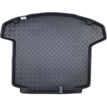 M-PLAST Стелка за багажник за Seat Toledo (2016+) sedan (27018PVC)