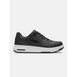 Under Armour W flex 36.5