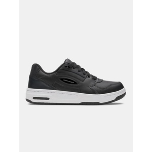 Under Armour W flex черно, бяло 36.5 (6007038-001)