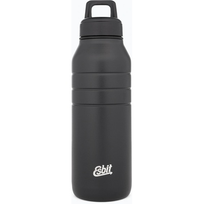 Esbit Majoris 680ml