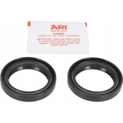 ARIETE Gufera 37x49x8/10 ARI.050