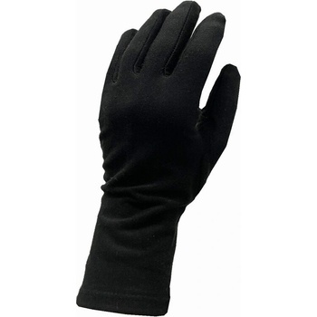 Frendo Ръкавици FRENDO Microfleece