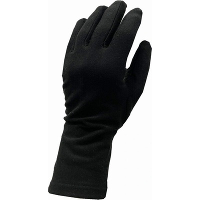 Frendo Ръкавици FRENDO Microfleece