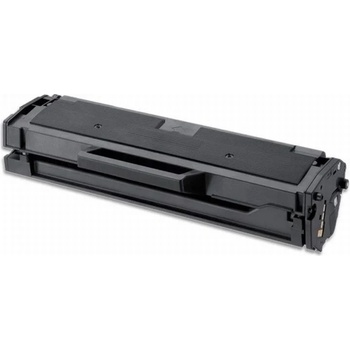 Тонер касета заместител - 106A, за HP Laser MFP 135a PREM, Black (nW1106A-PREMIUM)