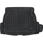 CarMart Гумена стелка за багажник за Toyota RAV4 (2021-2026) Plug-in Hybrid (PHEV), version with the tool set, 4x4 (AWD) - Rezaw Plast