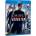 Mission: Impossible 6 Fallout BD
