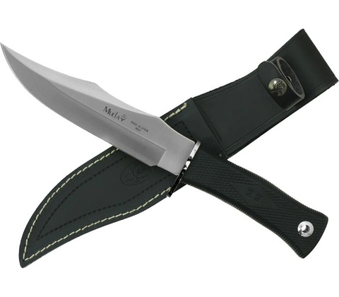 Muela 21733 G