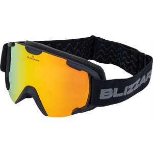Blizzard MDAVZO S