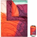 KingCamp Smart 150XL