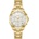 HUGO BOSS 1502829