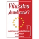 Víťazstvo "demokracie"? - Karol Ondriaš