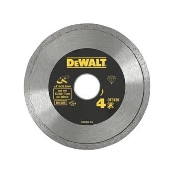 DaWalt DT3735