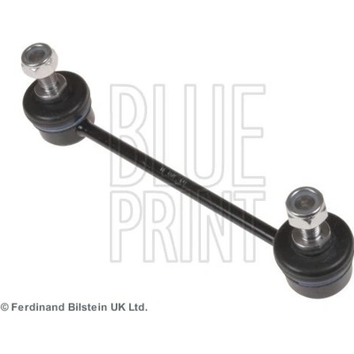 Tyč/vzpěra, stabilizátor BLUE PRINT ADG085130