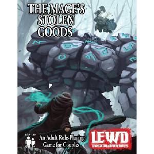 Lewd Dungeon Adventures | Sky Corgan (ISBN: 9781088103678)