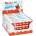 Ferrero Шоколадови барчета Ferrero Kinder Maxi 36 x 21 г