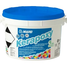 Mapei Kerapoxy 5 kg biela