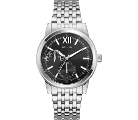 Guess GW0976G1