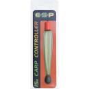 ESP Carp Controller hladinový plavák 15g